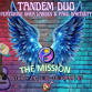 Tandem Duo event image