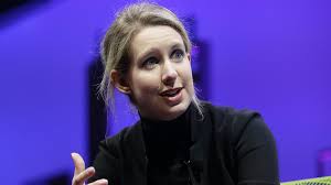 BROKE in Philly: Filling the Space Between Philadelphia and Puerto Rico