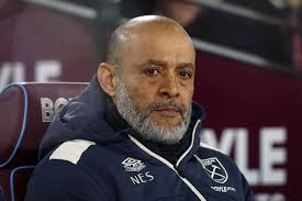 التشكيل المؤكد لمباراة كأس الإتحاد الإنجليزي