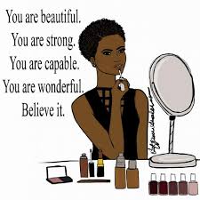 Résultat de recherche d'images pour "tu es jolie animee"