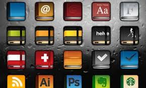 Check spelling or type a new query. Sdjsjh45hkcahm