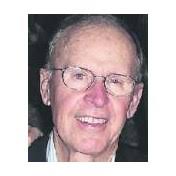 Search David Humphreys Obituaries and Funeral Services