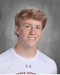 Proud of student's senior recital at Pittsburg State University