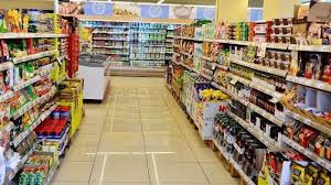 Marketler cumartesi günü saat 10:00'da açılıyor, saat 17:00'da kapanıyor. Pazar Gunu Marketler Acik Mi Son Dakika Kocaeli Haberleri