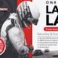 Last Lap  Instructor Registration event image