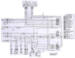 A wiring diagram usually gives recommendation roughly the. 1979 Camaro Wiring Diagram Degree Wiring Diagram Value Degree Puntoceramichemodica It