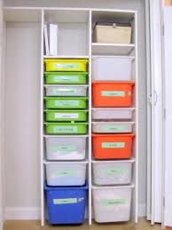 Awesome Murphy Bed Ideas Ikea Diy Detail Is Offered On Our Website Check It Out And You Wont Be Sorry You Did Ikea Storage Boxes Ikea Storage Storage Boxes