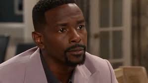 Jacqueline MacInnes Wood Teases Latest Forrester vs. Logan Battle