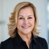 Kenann Cassidy, CFRE