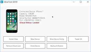 With successful experience in the field of iphone unlocking, . Iboxtool 2019 2020 Free Download For Windows Full Review