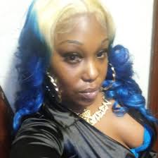 Monopoly Go trades for set 19?