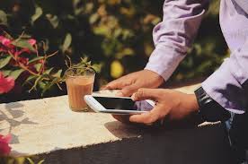 Bring your own phone to simple mobile by purchasing a simple mobile 3 in 1 sim kit. How To Unlock A Network Locked Phone Unlockjunky