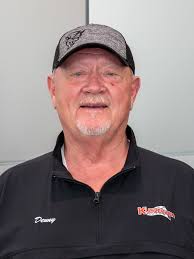 Kufleitner Chrysler Dodge Jeep Ram Staff