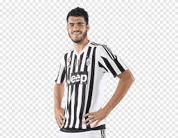 Alvaro morata png 2020 indeed lately is being hunted by consumers around us, perhaps one of you. Alvaro Morata Juventus F C Real Madrid C F Real Madrid Castilla Getafe Cf Paulo Dybala Tshirt White Png Pngegg