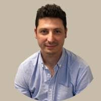 Michael Sciuto's Instagram, Twitter & Facebook