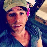 IVA Ventas y Compras- Formato Citi-Nuevo Régimen de información solicitado  por AFIP.