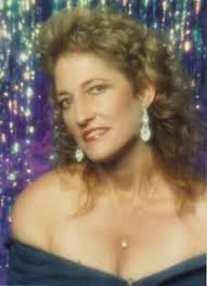 Obituary for Christie Esther Parker