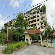 Menaiktaraf lebuhraya pulau indah, klang selangor. Pangsapuri Bahtera Jalan Sidang Mohd Nor 42920 Pulau Indah Selangor