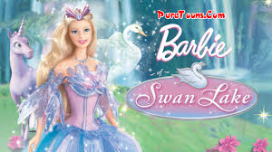So welcome to the official barbie movie subreddit. Barbie In Hindi Dubbed All Movies Free Download Mp4 3gp Puretoons Com