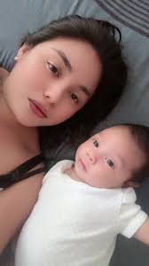 Vídeos de Jaqueline Salazar (@jaquelinesalazar76) con «sonido original