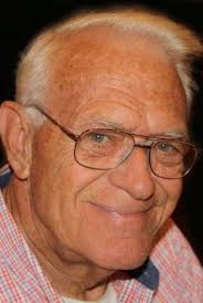 Robert Johnston Obituary (1934