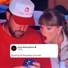 She couldn't believe it 😂 #sportsbetting #parlay #betting #sports #meme