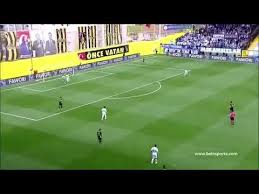 This page contains an complete overview of all already played and fixtured season games and the season tally of the club istanbulspor in the season overall statistics of current season. Vedat Muriqi 2 Goals Vs Istanbulspor Youtube