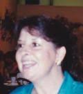 Luellen Tomblin Obituary (2014)