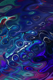 More images for background tumpahan cat » Cat Tumpah 01 Wallpaper Download Ke Ponsel Anda Dari Phoneky