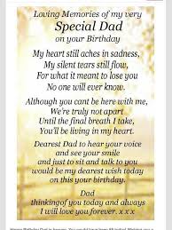 Birthday Quotes For Father In Law In English Pin Pa Jeg Savner Deg