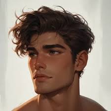 A‌I chat|1v1 Chat with Character Frederick Bloom for Free Personalized  Conversations|PolyBuzz