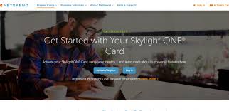 And may be used everywhere visa debit cards are accepted. Www Skylightpaycard Com Account Login Skylight One Debit Card Online Login Price Of My Site