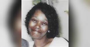 Letitia Demory Obituary