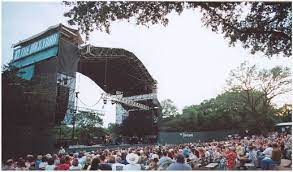 Pin On Austin Activities Events Sights