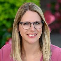 Family Medicine in Noblesville, IN'''''''''''''