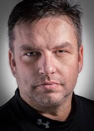 Jennifer Abernathy-Gibbs