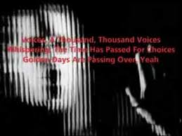 Ozzy Osbourne See You On The Other Side Album Version Ozzy Osbourne Quot See You On The Other Side Quot Youtube Ozzy Osbourne I Miss My Mom Funeral Music