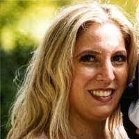 Bethany Kalliel's Instagram, Twitter & Facebook