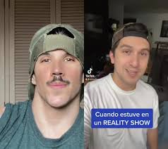 #dúo con @Jerry Velázquez #hsm #actor #nanojack #crzgf