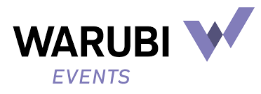 Dfb ˌdeːʔɛfˈbeː) is the successful governing body of football in germany.a founding member of both fifa and uefa, the dfb has jurisdiction for the german football league system and is in charge of the men's and women's national teams. Dfb Akademie Training Center Coaching Certificate Warubi Sports Events