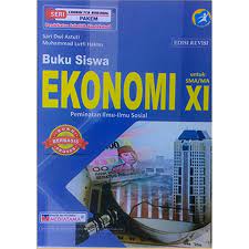 Download buku kimia kelas 10 kurikulum 2013 pdf. Buku Ekonomi Kelas Xii Kurikulum 2013 Esis Pdf Berbagai Buku
