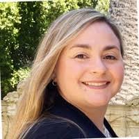 20+ "Buffum" profiles