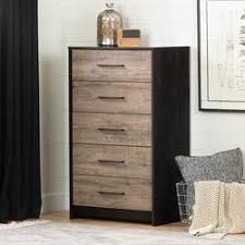 | nightstands └ furniture └ home & garden all categories antiques art automotive baby books & magazines business & industrial cameras & photo cell phones & accessories clothing, shoes. South Shore Furniture Gravity 6 Drawer Double Dresser Zola