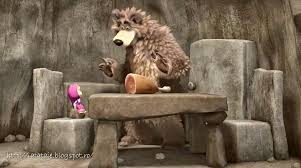 La Tataie Februarie 2015