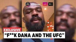 Pyramid Fights 3 DONOVAN RANGEL VS MYLES MALONE