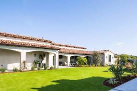 We did not find results for: Spanish Style Homes Key Elements 9 Exterior Examples