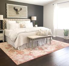 Here are some makeover ideas. 20 Grey And White Bedroom Ideas In 2021 Master Bedroom Makeover Bedroom Makeover Boho Master Bedroom