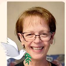 Is $3,000 a week enough to live comfortably?