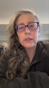 Today, I’m gently but firmly reclaiming my personal space—and I’ve shared  an extended video from my heart to explain why this is so important for me  right now. , I truly encourage you to take the time ...