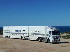 Penrite Racing On Twitter Mercedes Truck Trucks Big Rig Trucks